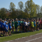 XXI Memorial Pawelczyka 2018 (20).JPG